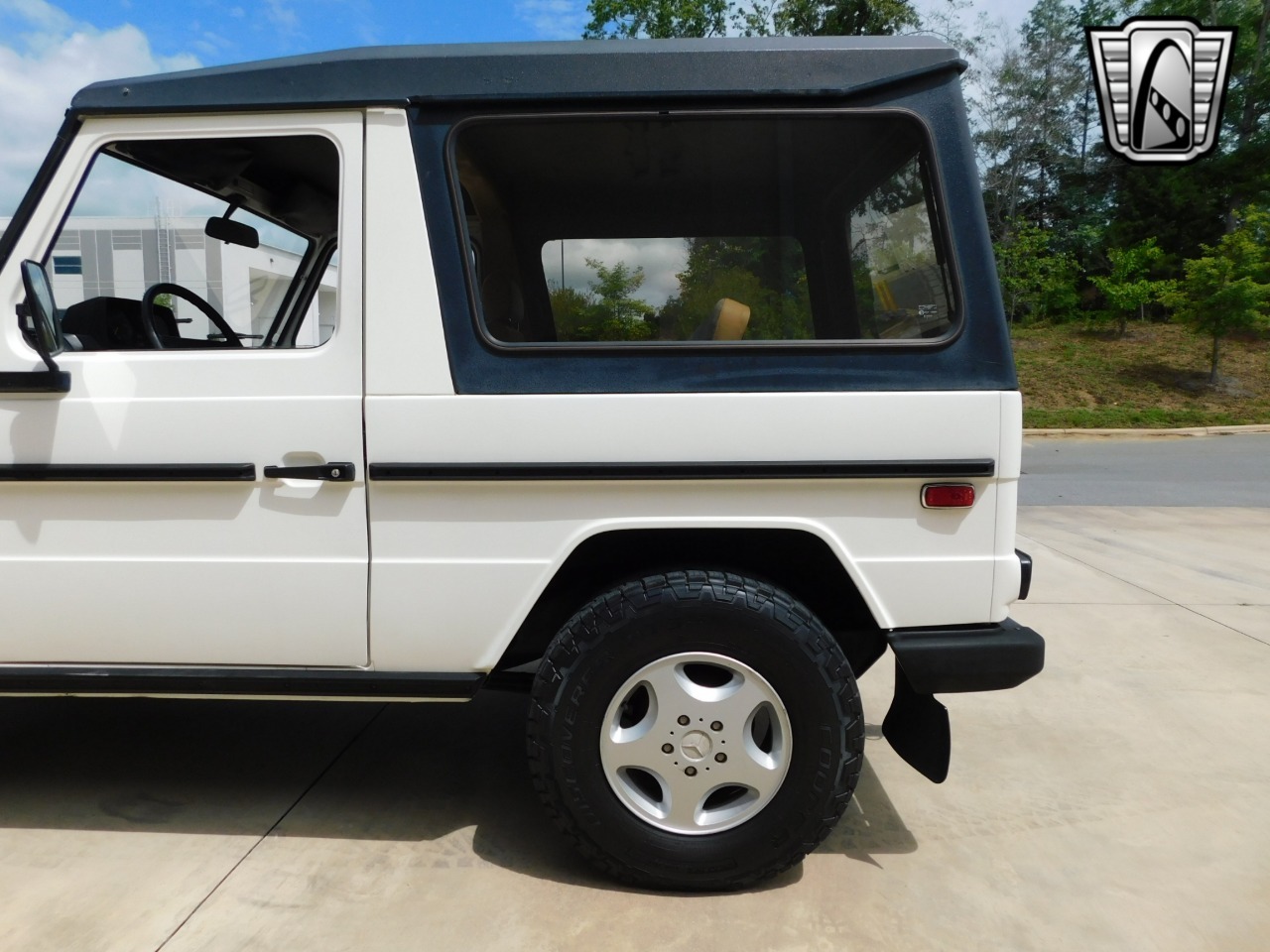 1985-mercedes-benz-280ge (113)