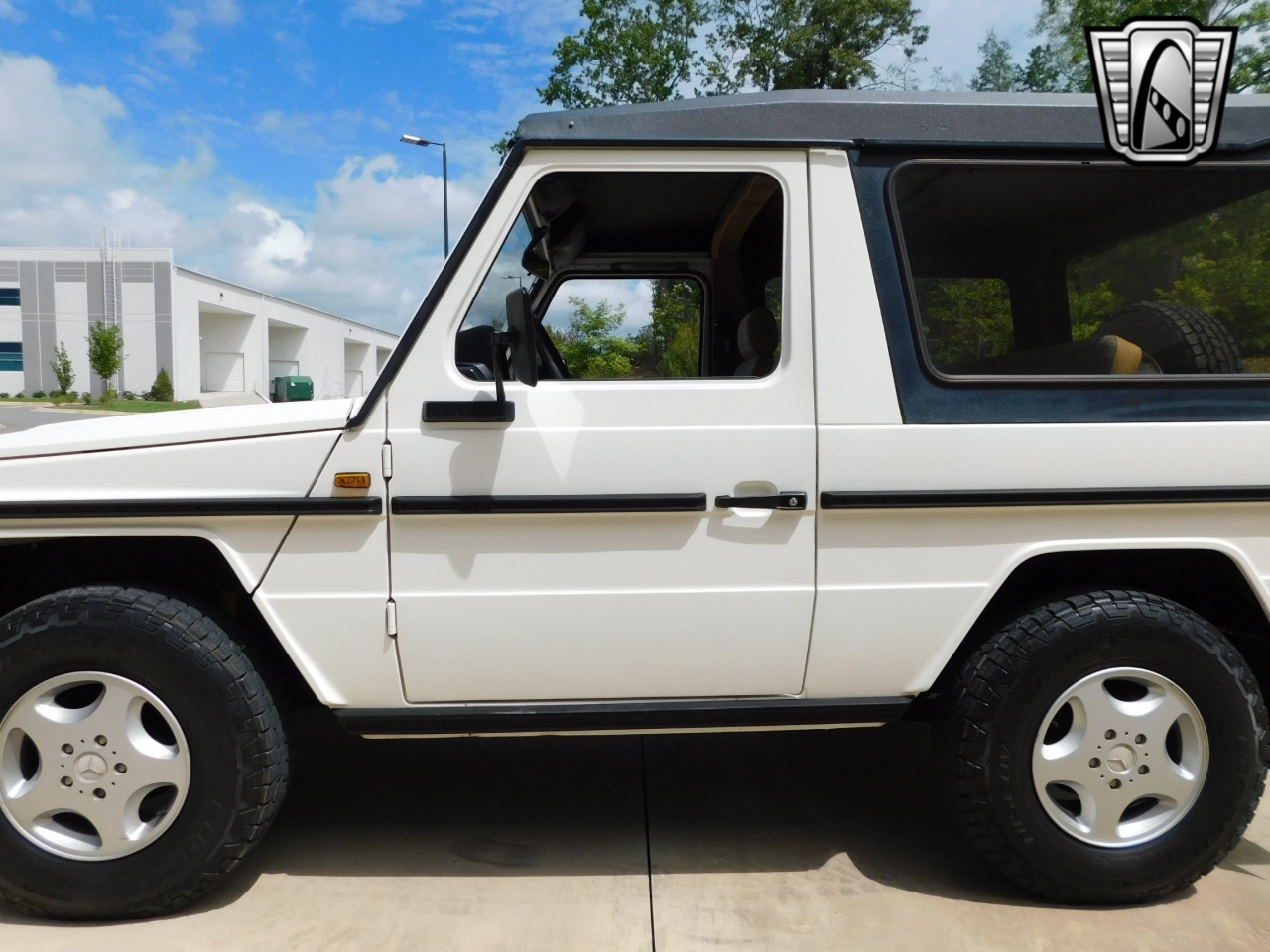 1985-mercedes-benz-280ge (114)