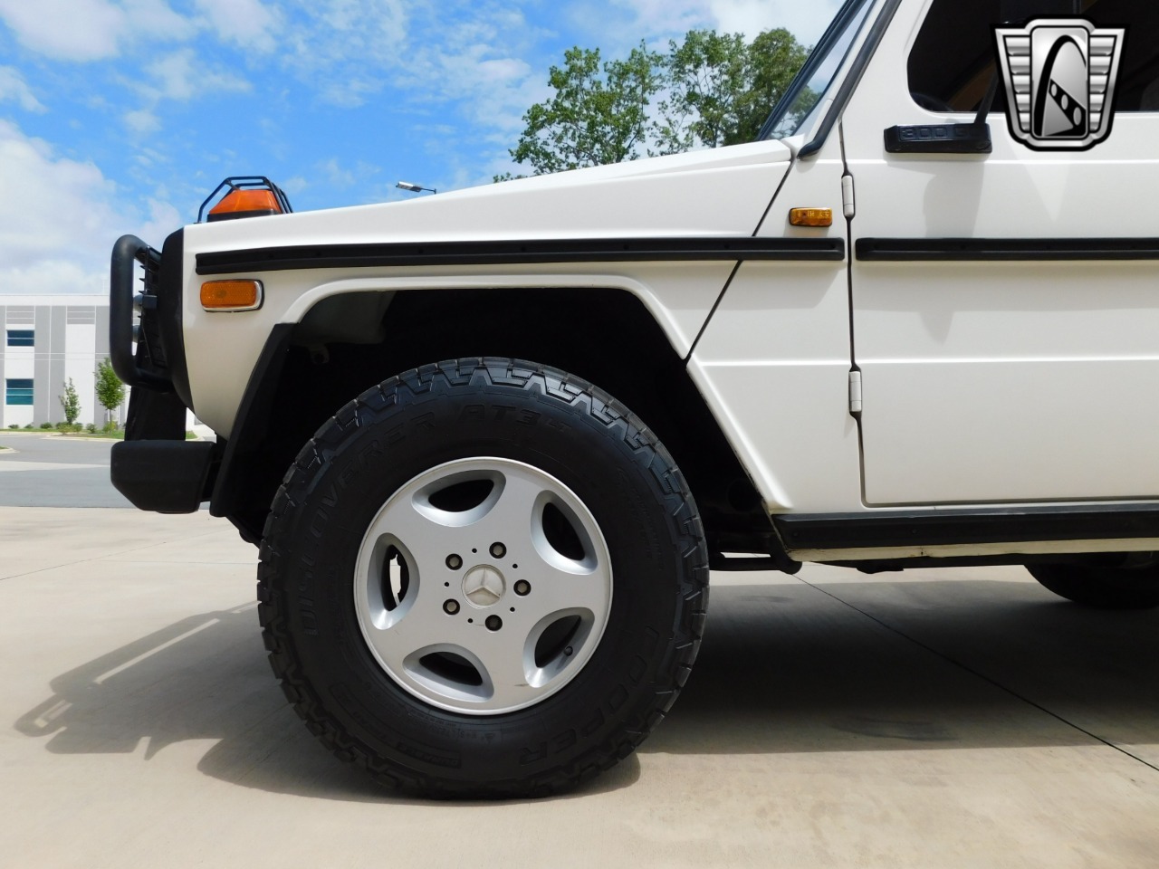 1985-mercedes-benz-280ge (115)