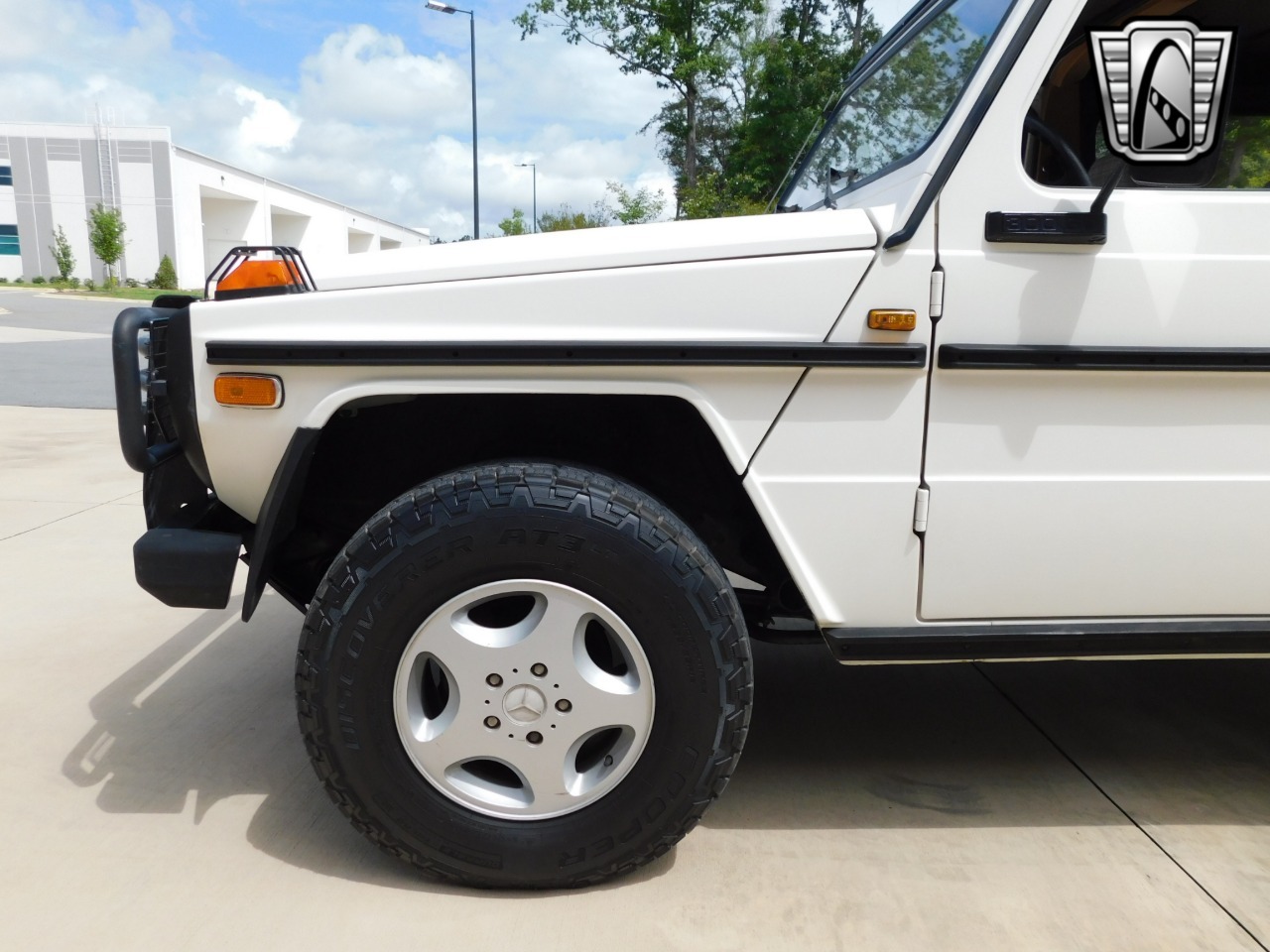1985-mercedes-benz-280ge (116)