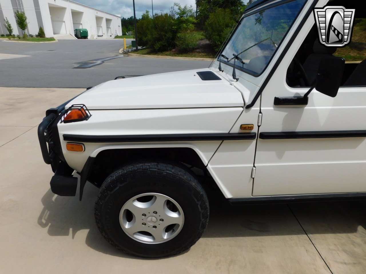 1985-mercedes-benz-280ge (117)