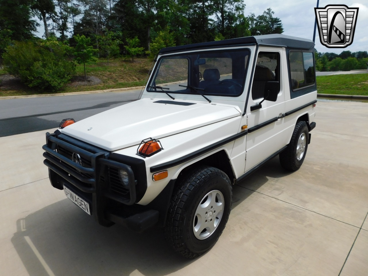 1985-mercedes-benz-280ge (118)
