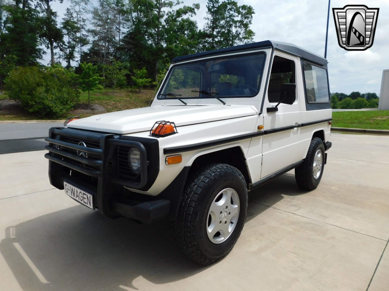1985-mercedes-benz-280ge (119)