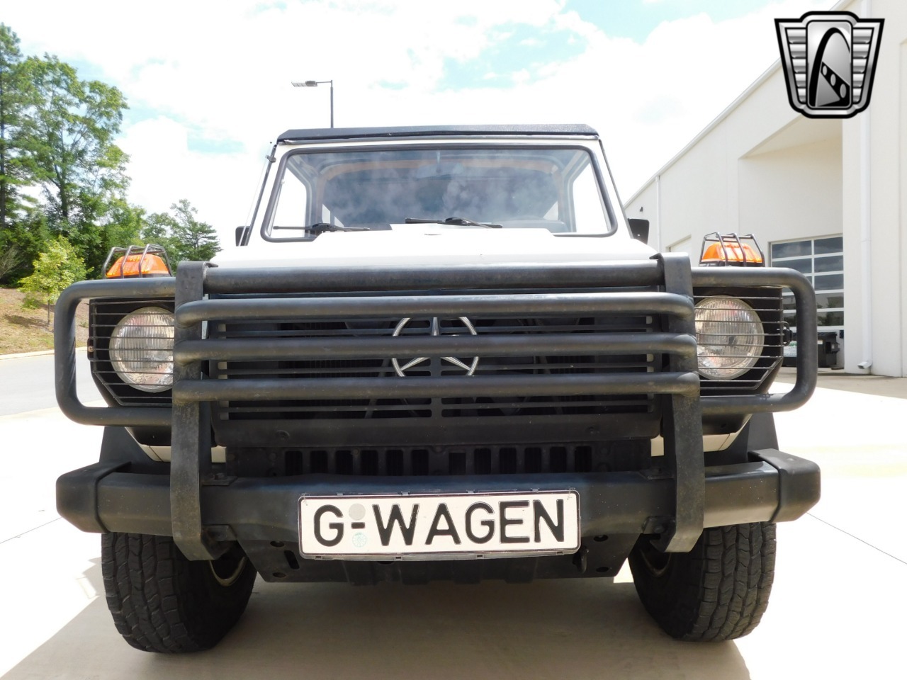 1985-mercedes-benz-280ge (12)