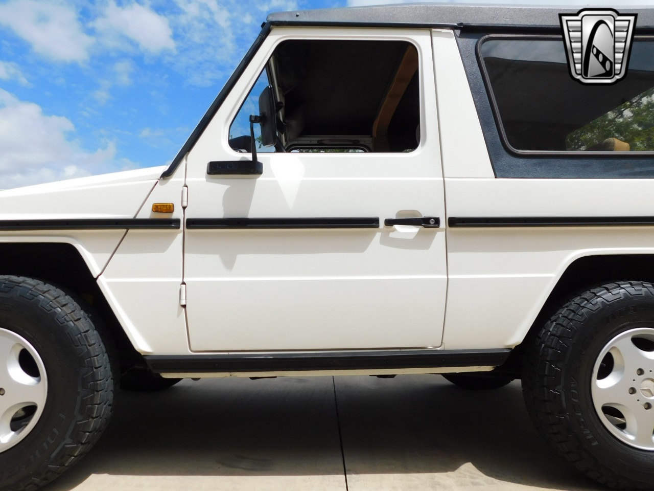1985-mercedes-benz-280ge (120)