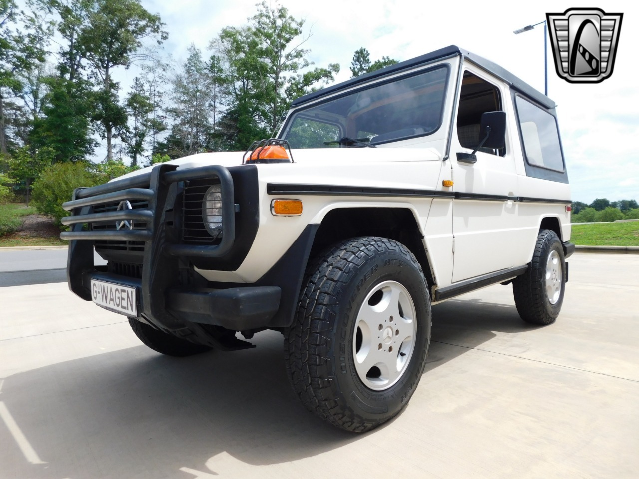 1985-mercedes-benz-280ge (121)