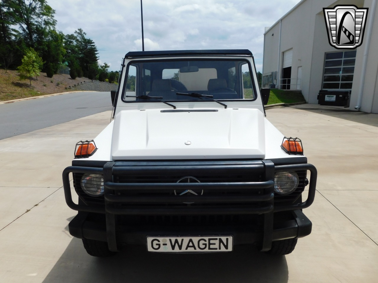 1985-mercedes-benz-280ge (123)