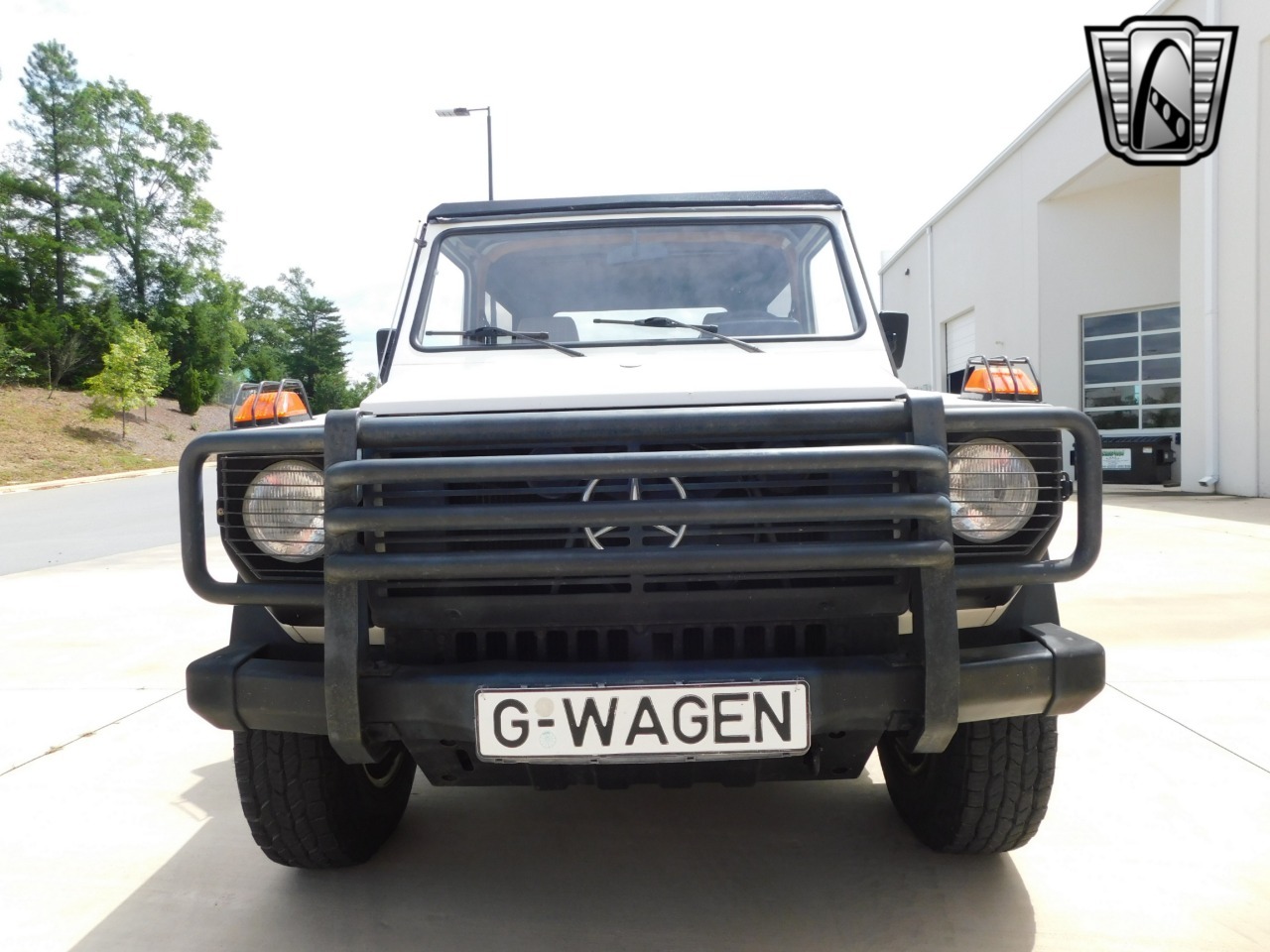 1985-mercedes-benz-280ge (124)