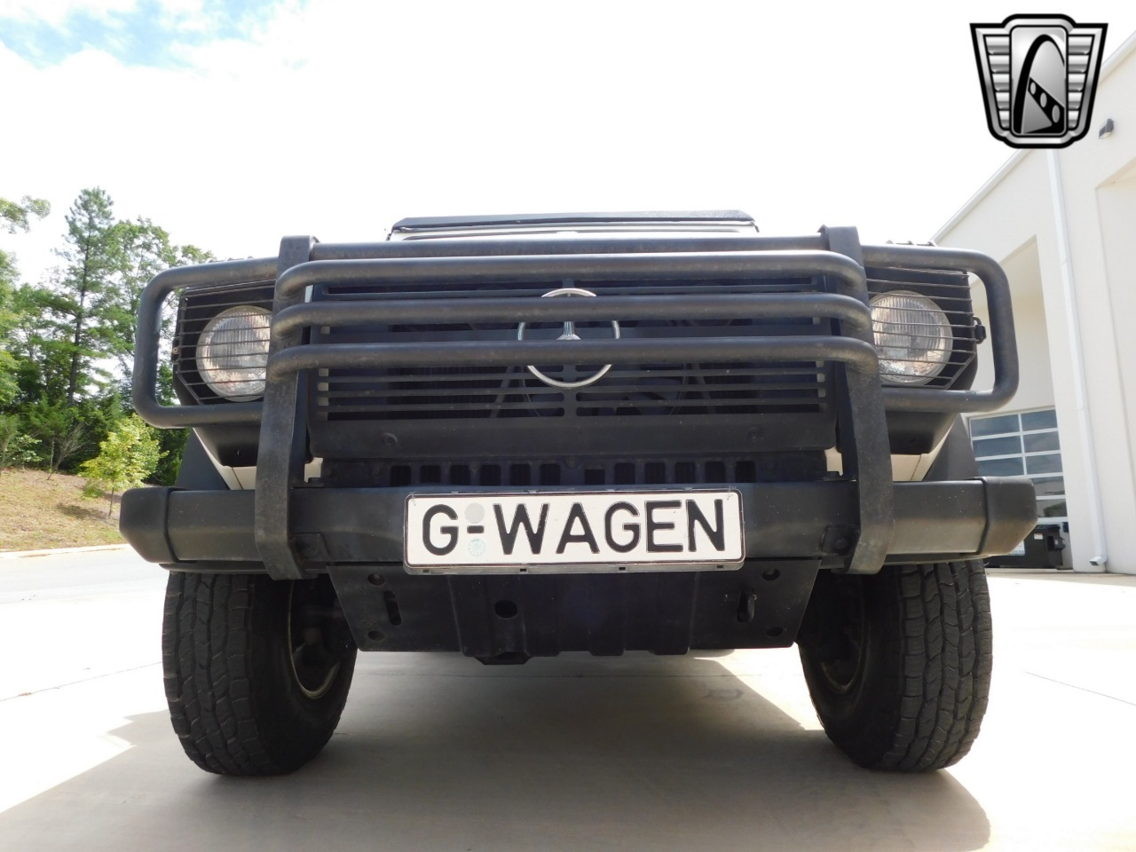 1985-mercedes-benz-280ge (125)