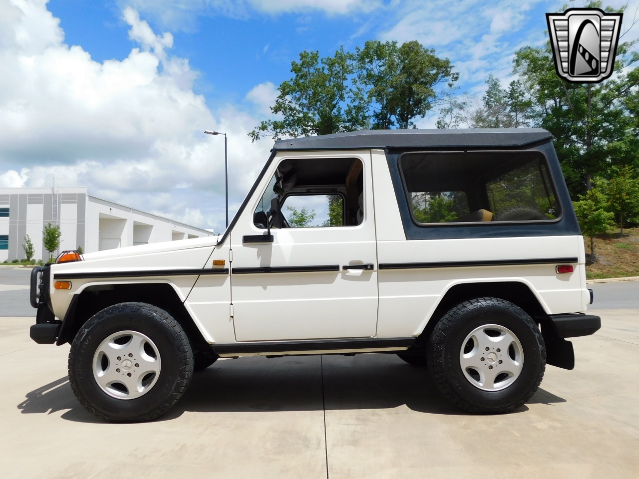 1985-mercedes-benz-280ge (17)