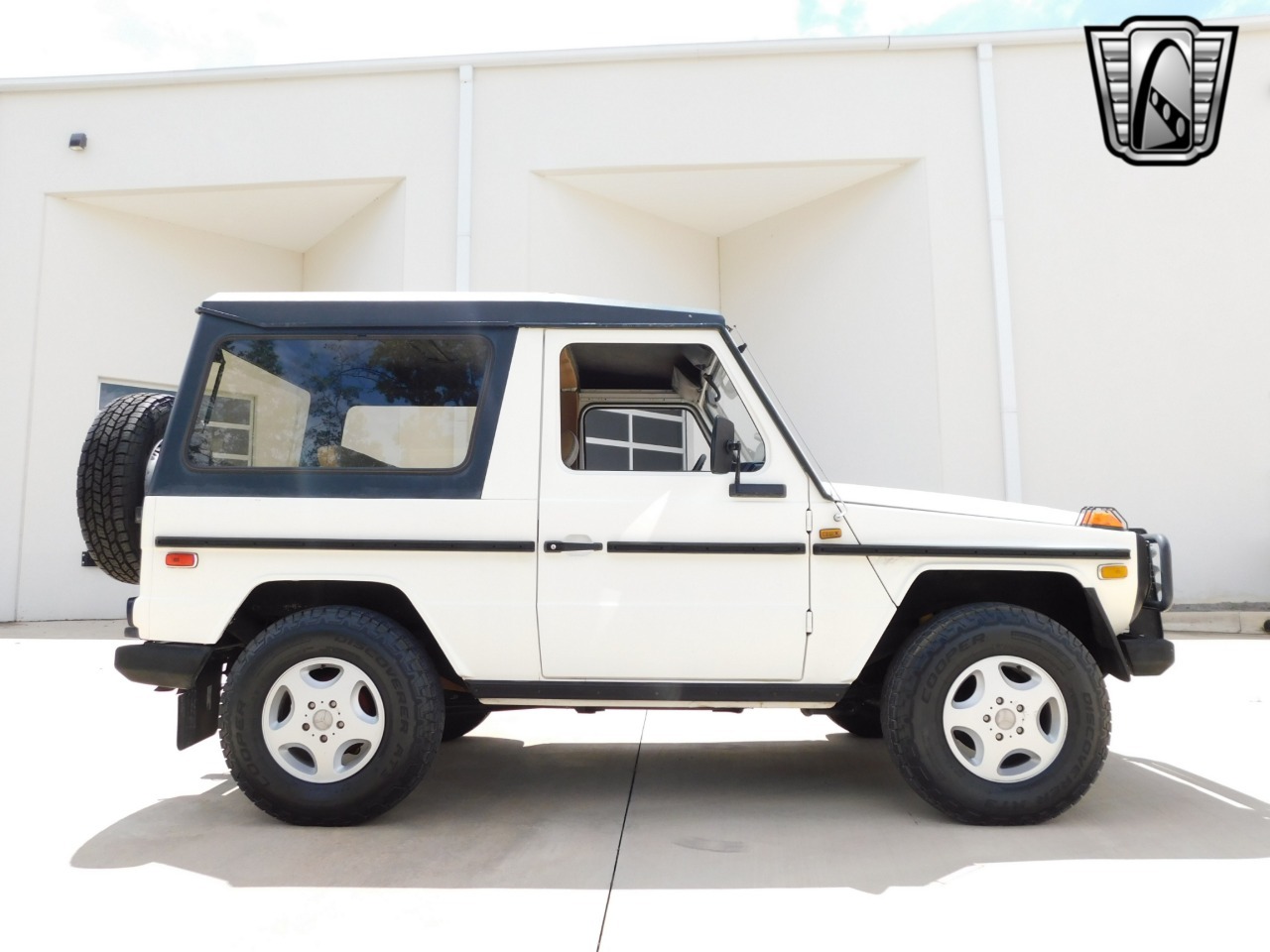 1985-mercedes-benz-280ge (23)