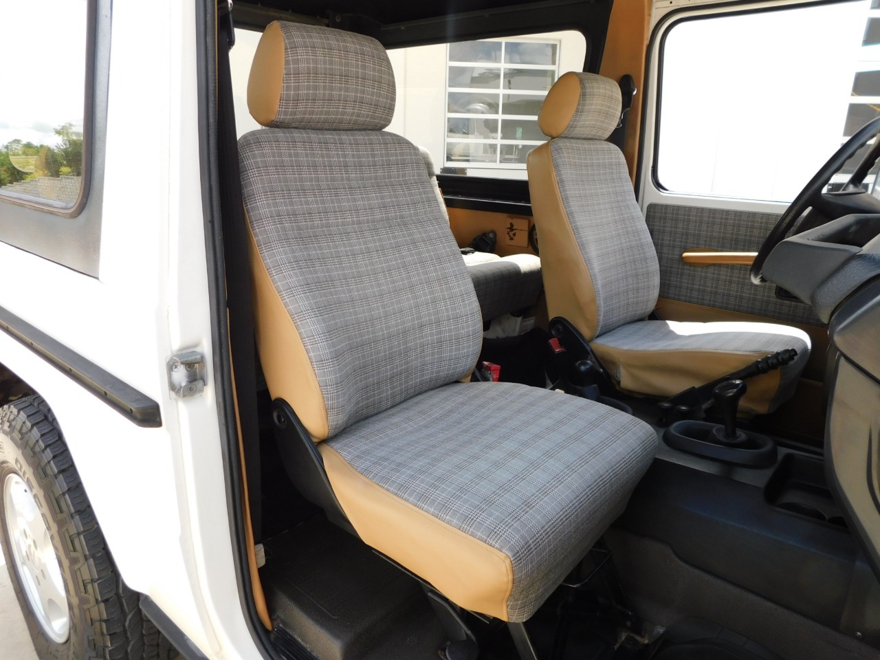 1985-mercedes-benz-280ge (28)
