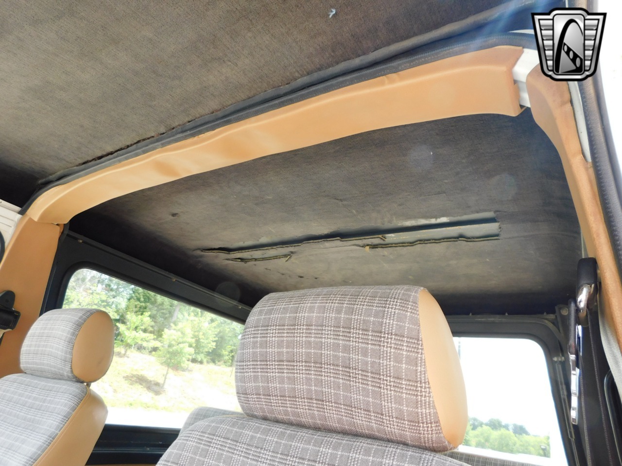 1985-mercedes-benz-280ge (35)