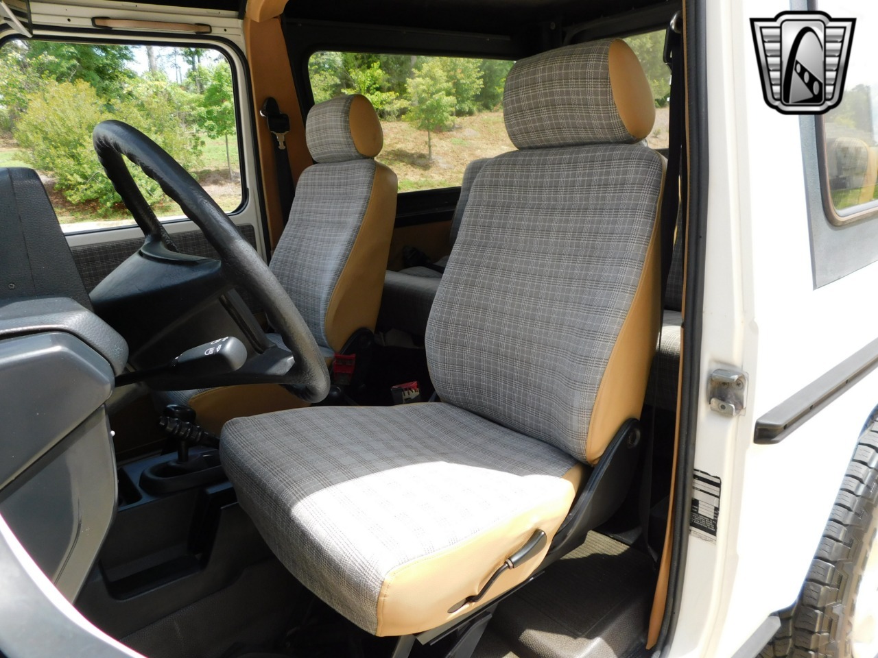 1985-mercedes-benz-280ge (39)