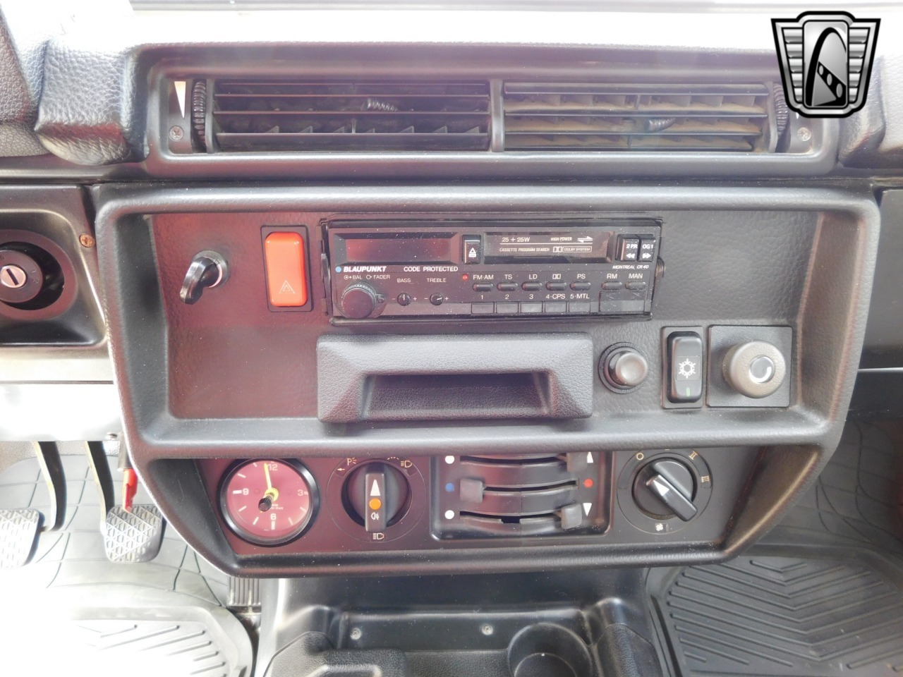 1985-mercedes-benz-280ge (48)