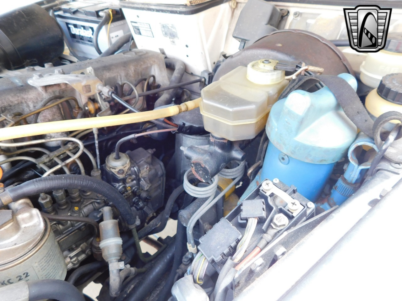 1985-mercedes-benz-280ge (64)