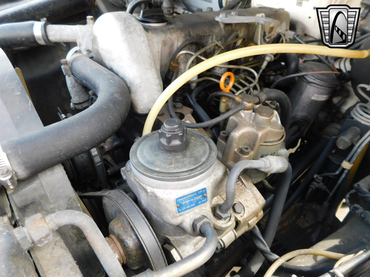 1985-mercedes-benz-280ge (68)