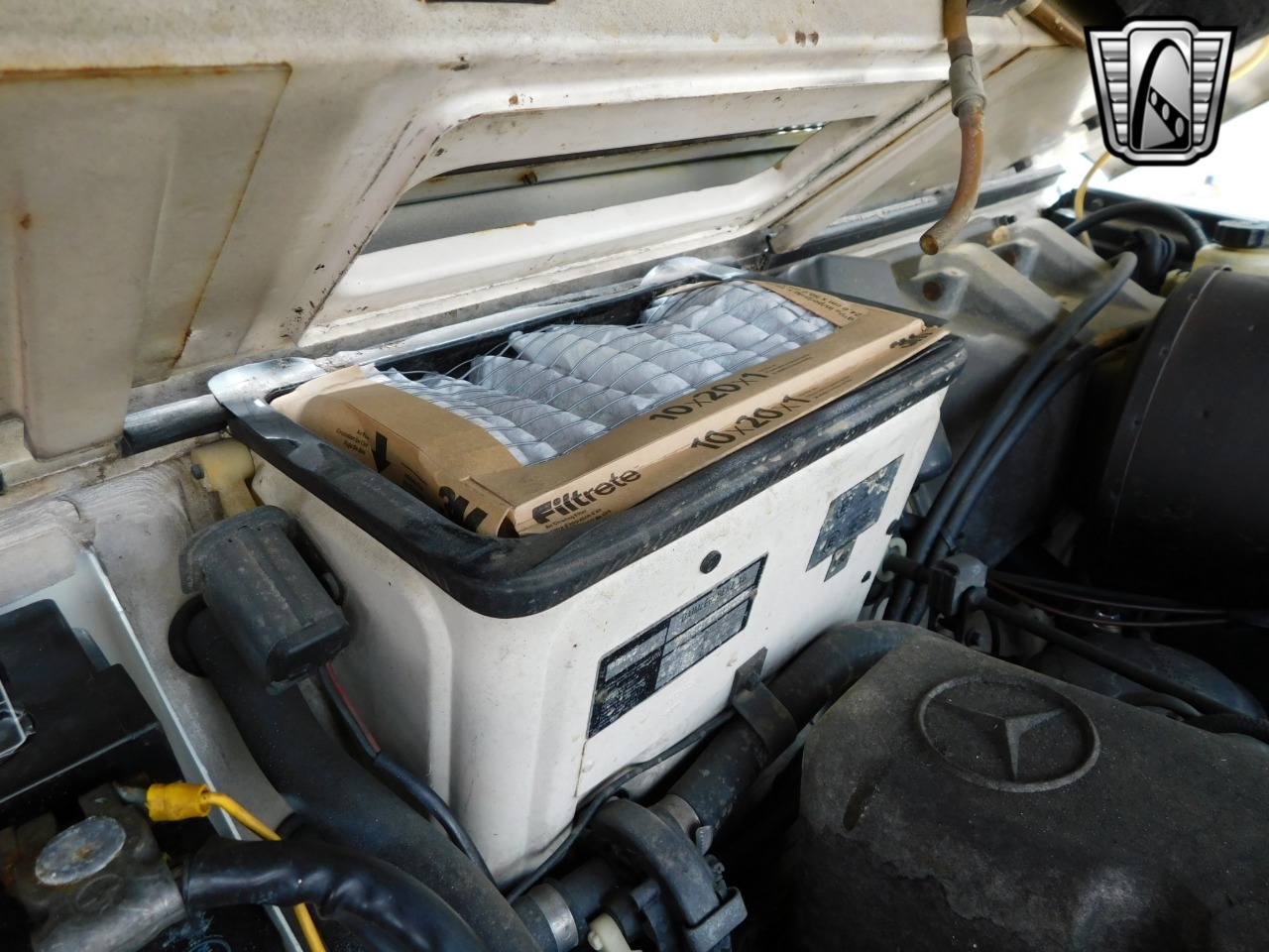 1985-mercedes-benz-280ge (74)