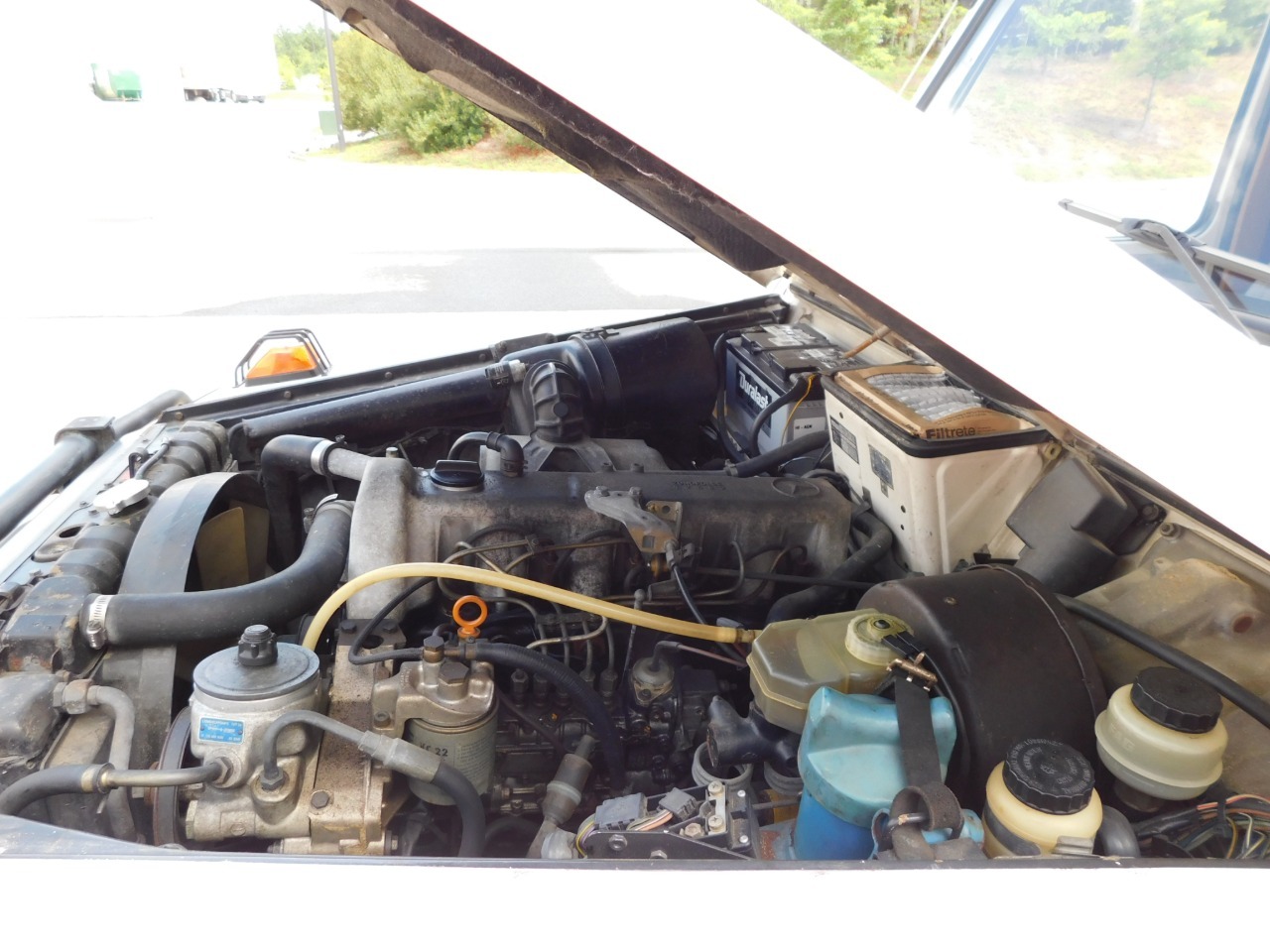 1985-mercedes-benz-280ge (75)