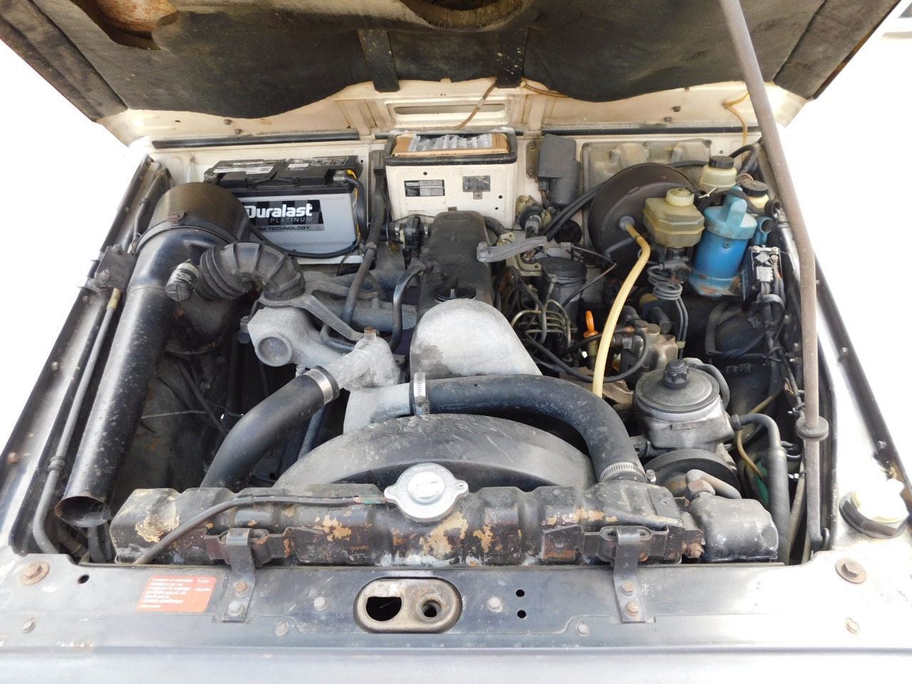 1985-mercedes-benz-280ge (79)