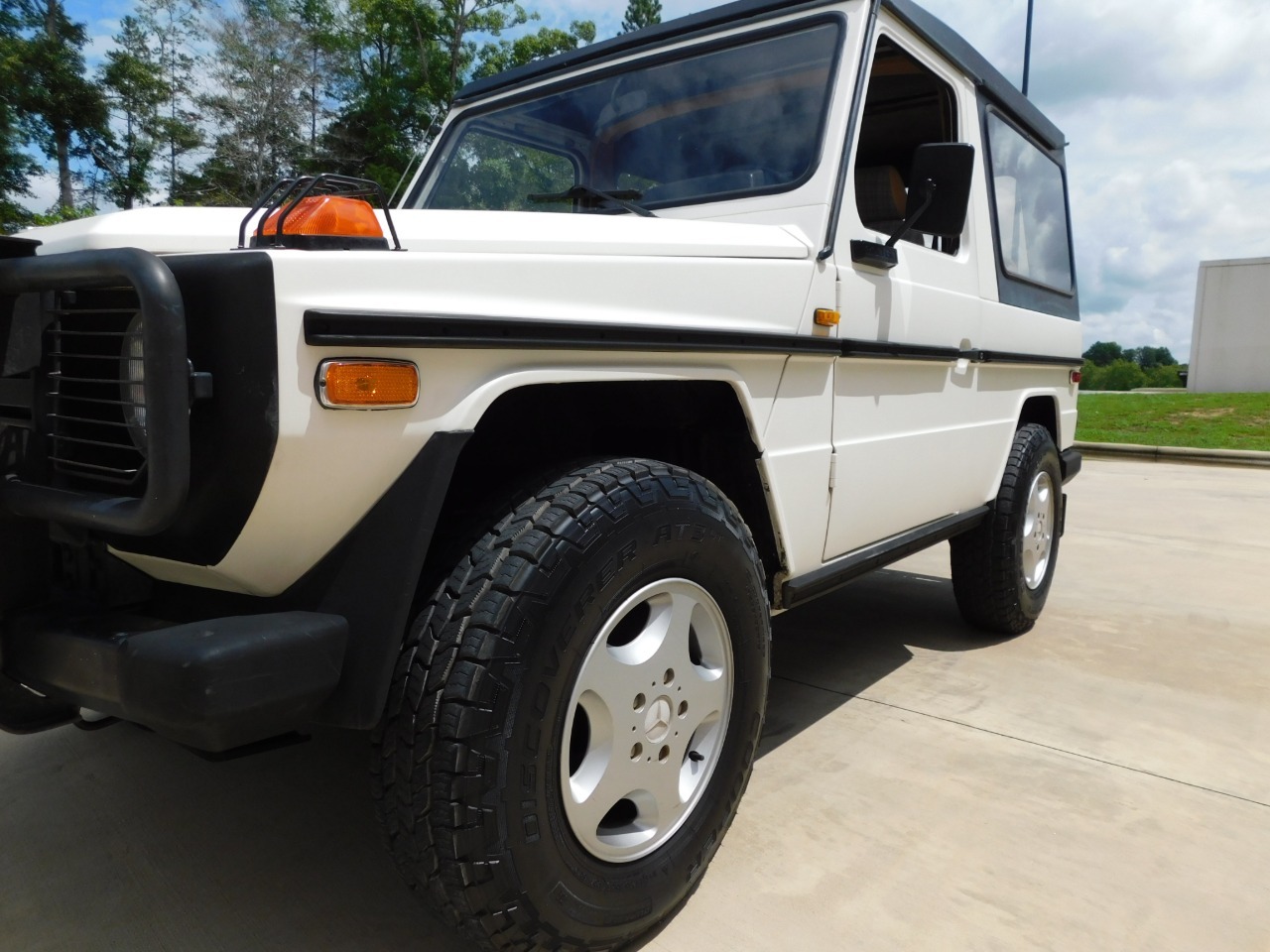1985-mercedes-benz-280ge (8)