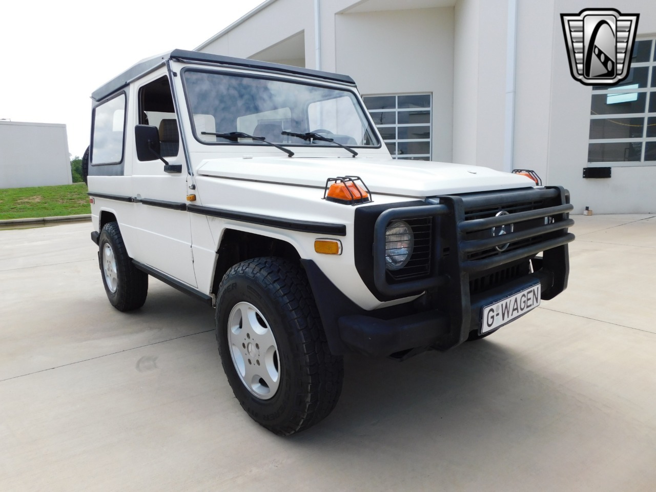 1985-mercedes-benz-280ge (85)