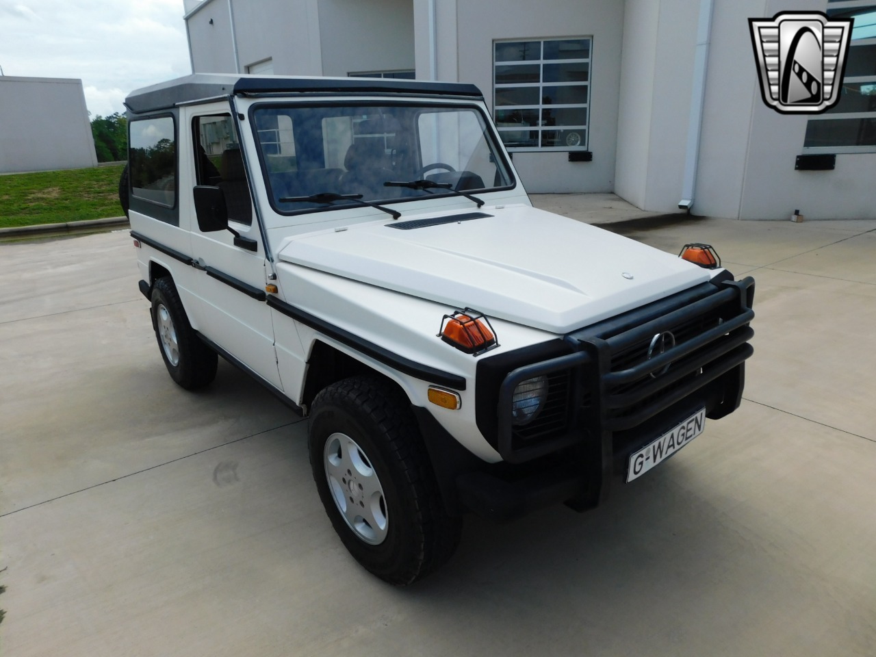 1985-mercedes-benz-280ge (89)