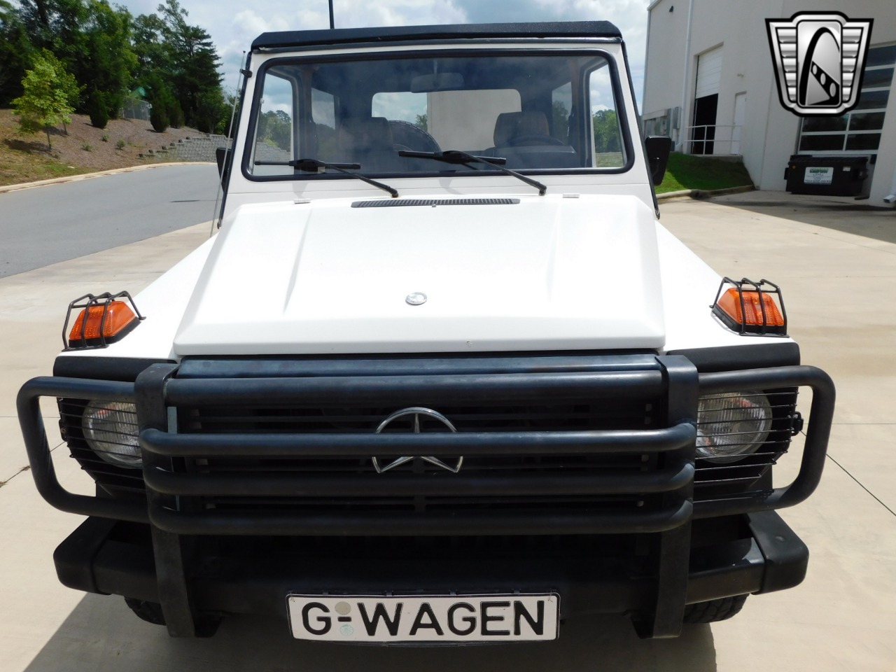 1985-mercedes-benz-280ge (9)