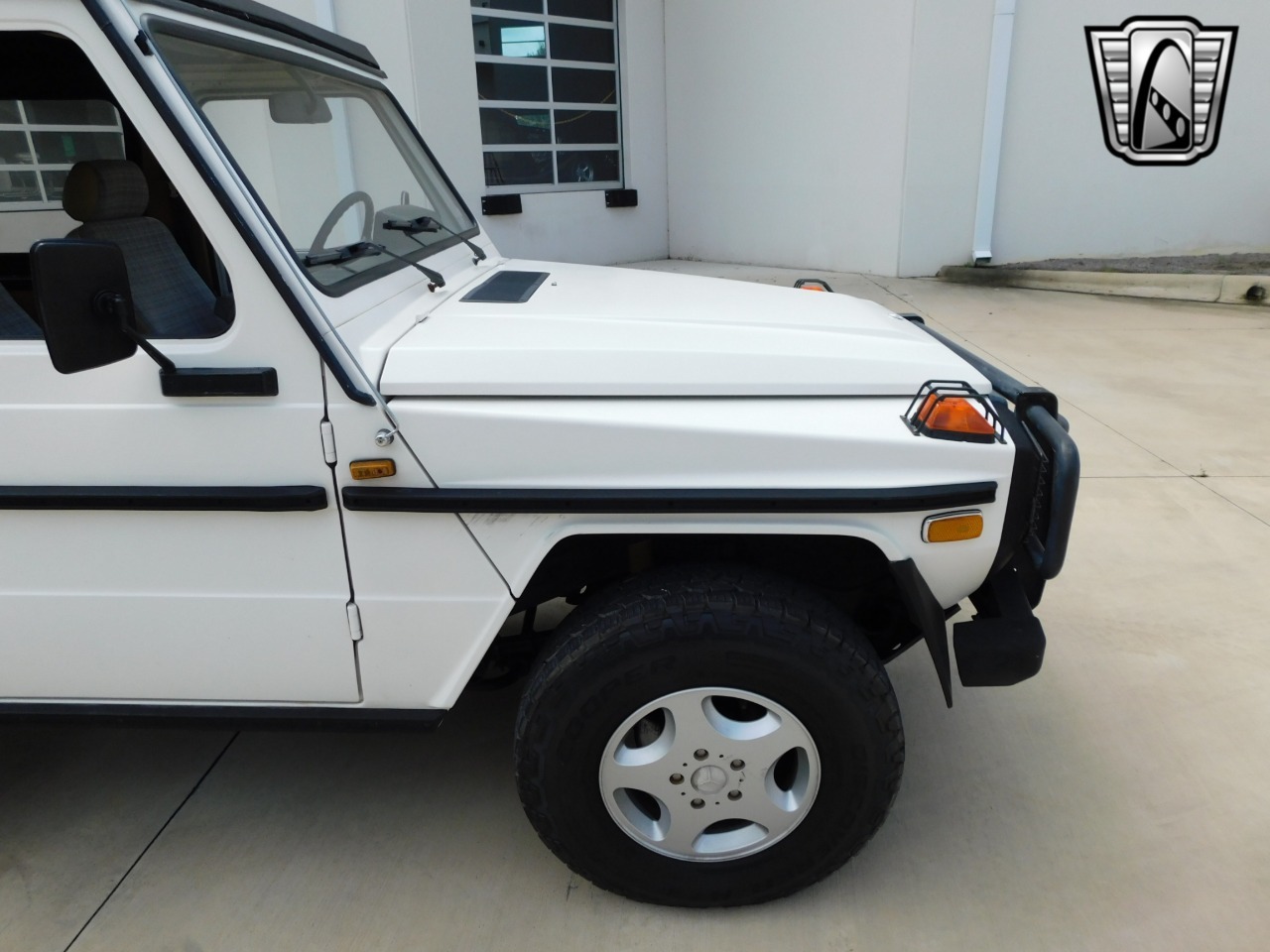 1985-mercedes-benz-280ge (93)