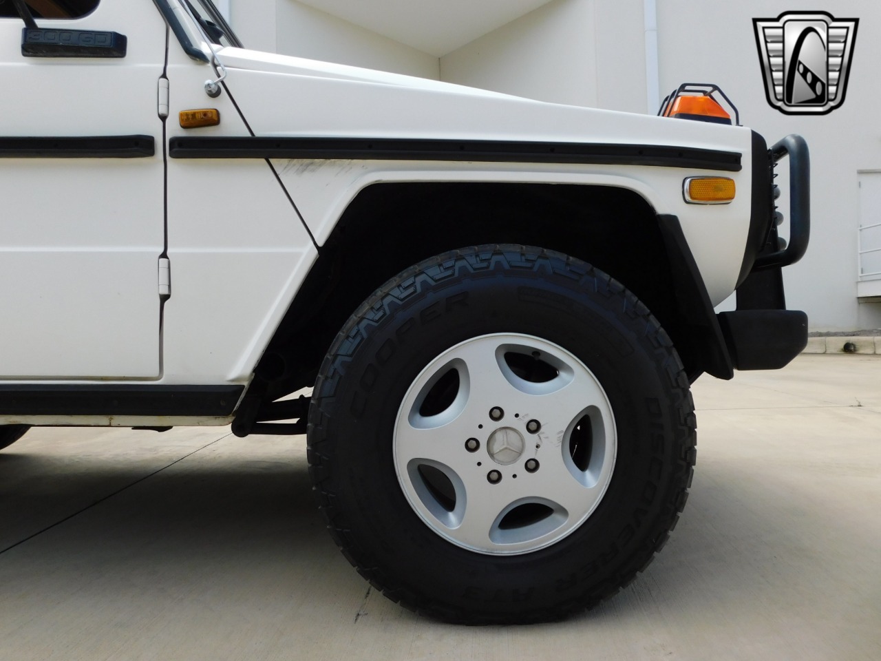 1985-mercedes-benz-280ge (94)