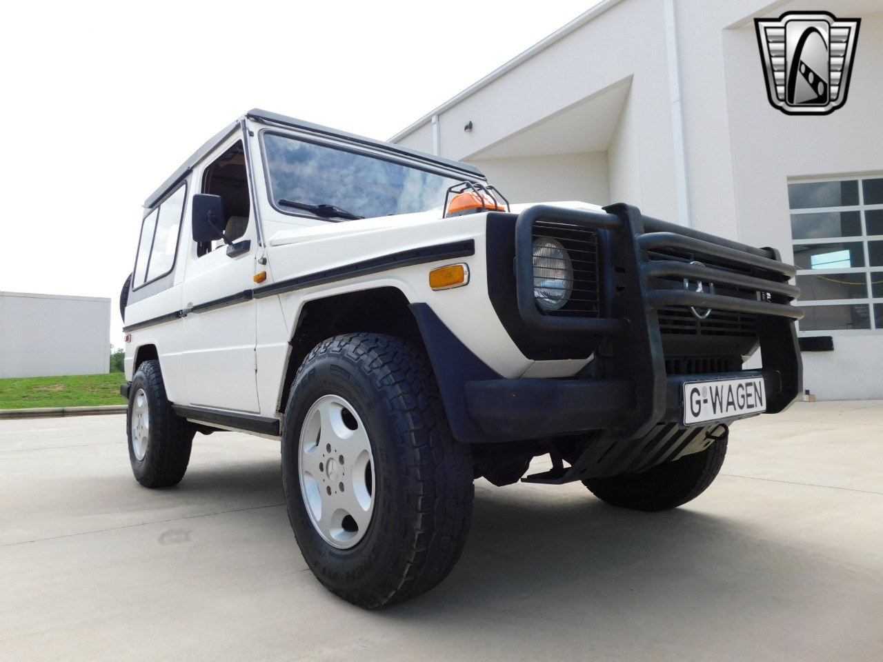 1985-mercedes-benz-280ge (95)