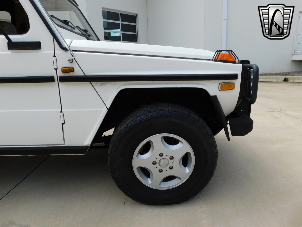 1985-mercedes-benz-280ge (96)