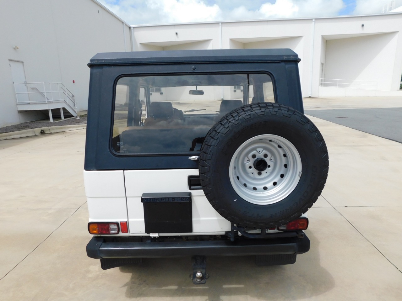 1985-mercedes-benz-280ge (99)