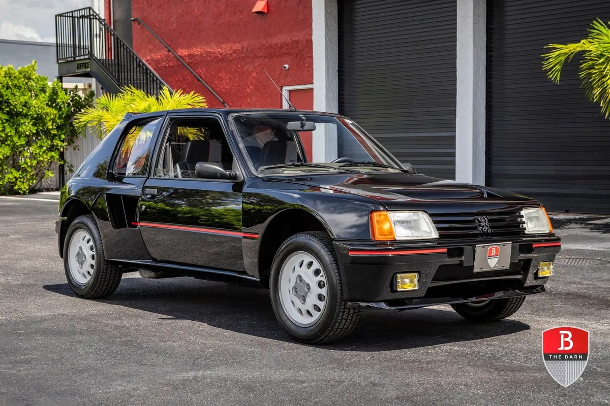 1985-peugeot-205-turbo-for-sale-miami-fl-1