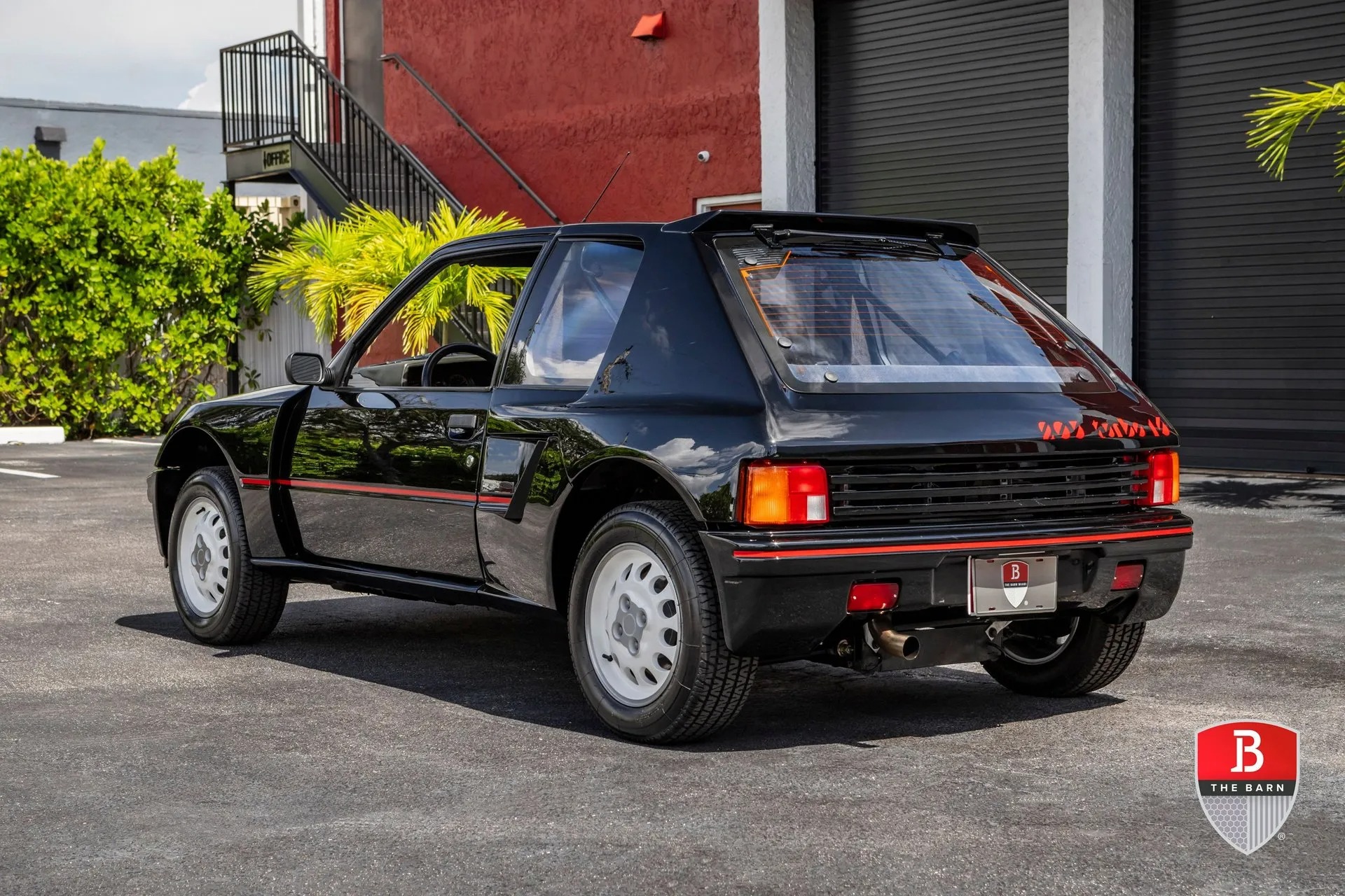 1985-peugeot-205-turbo-for-sale-miami-fl-10