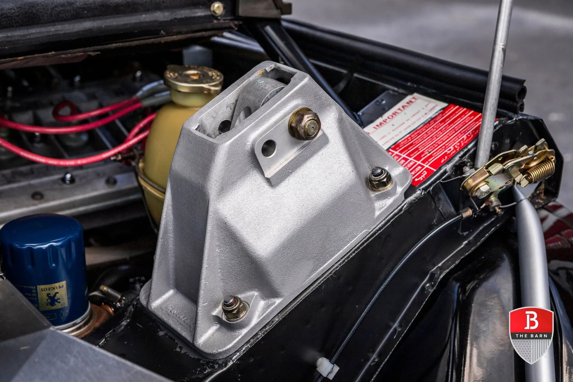 1985-peugeot-205-turbo-for-sale-miami-fl-100