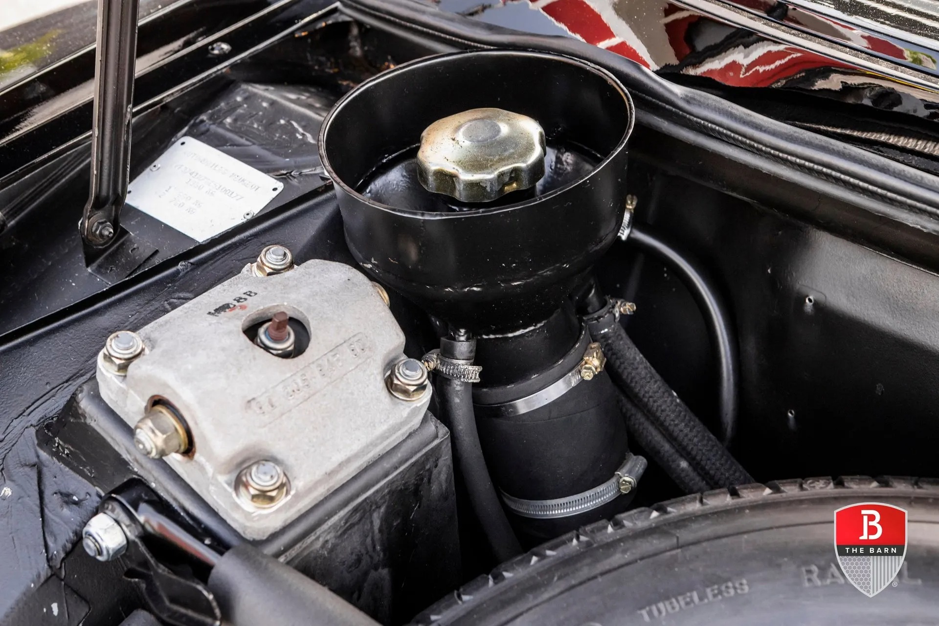 1985-peugeot-205-turbo-for-sale-miami-fl-104