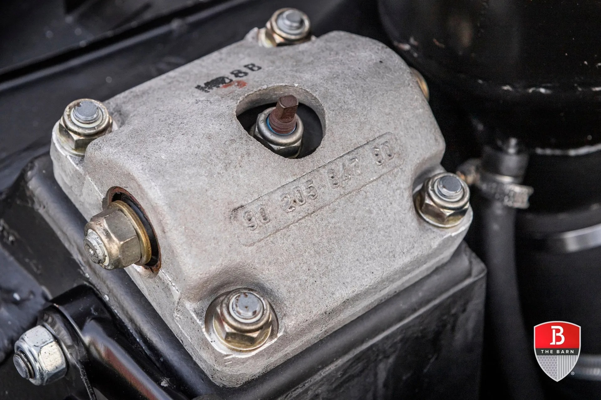 1985-peugeot-205-turbo-for-sale-miami-fl-105