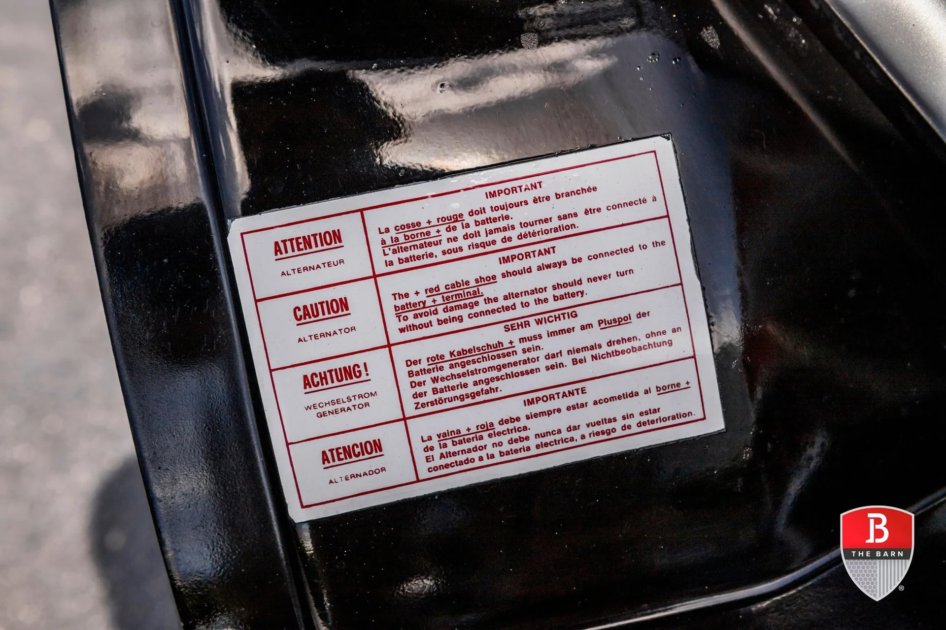 1985-peugeot-205-turbo-for-sale-miami-fl-108