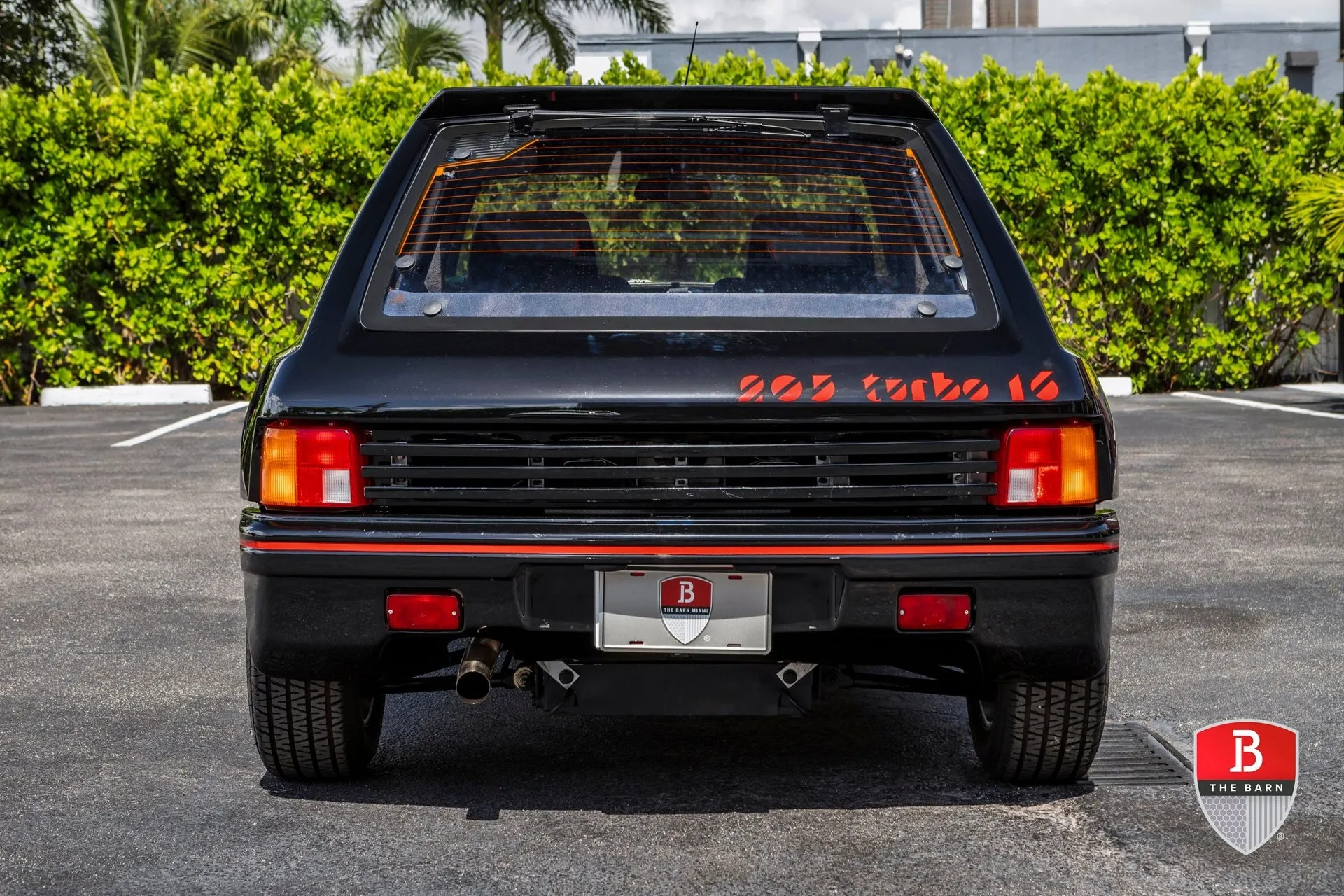 1985-peugeot-205-turbo-for-sale-miami-fl-11