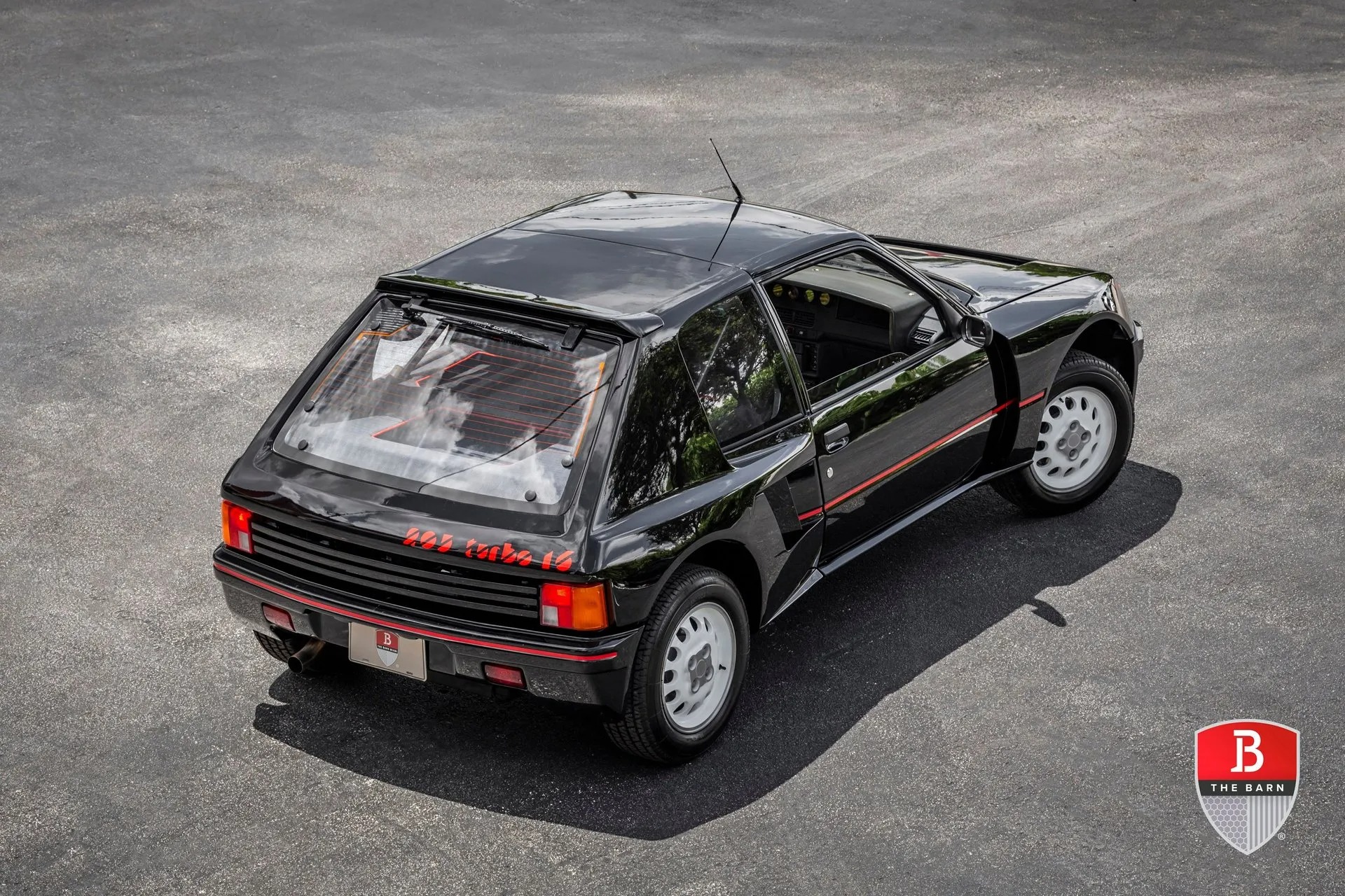 1985-peugeot-205-turbo-for-sale-miami-fl-12