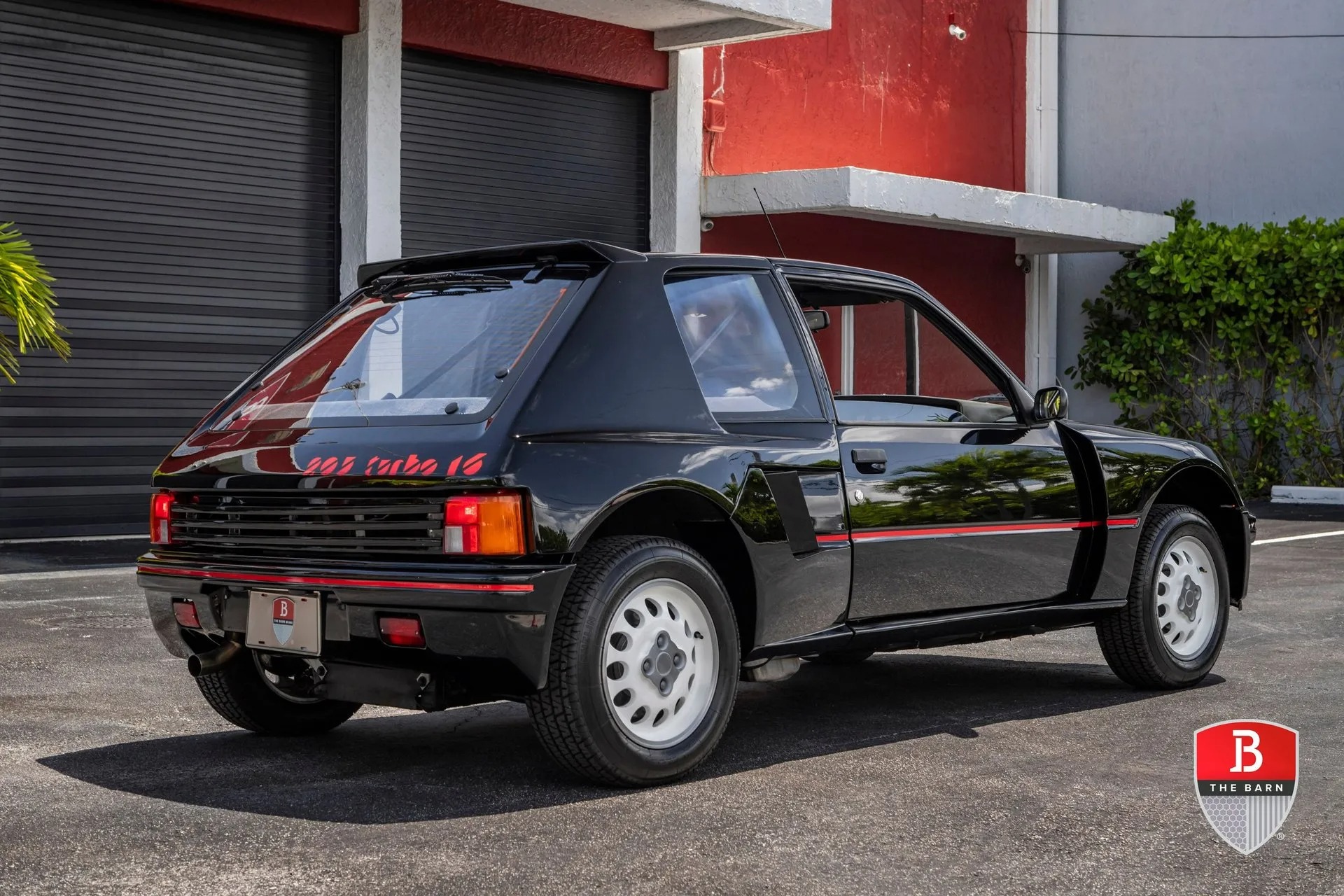 1985-peugeot-205-turbo-for-sale-miami-fl-13