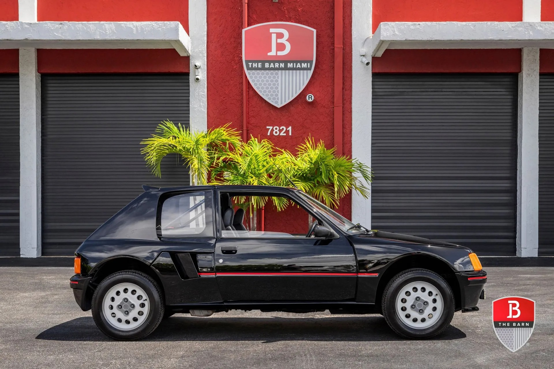 1985-peugeot-205-turbo-for-sale-miami-fl-14