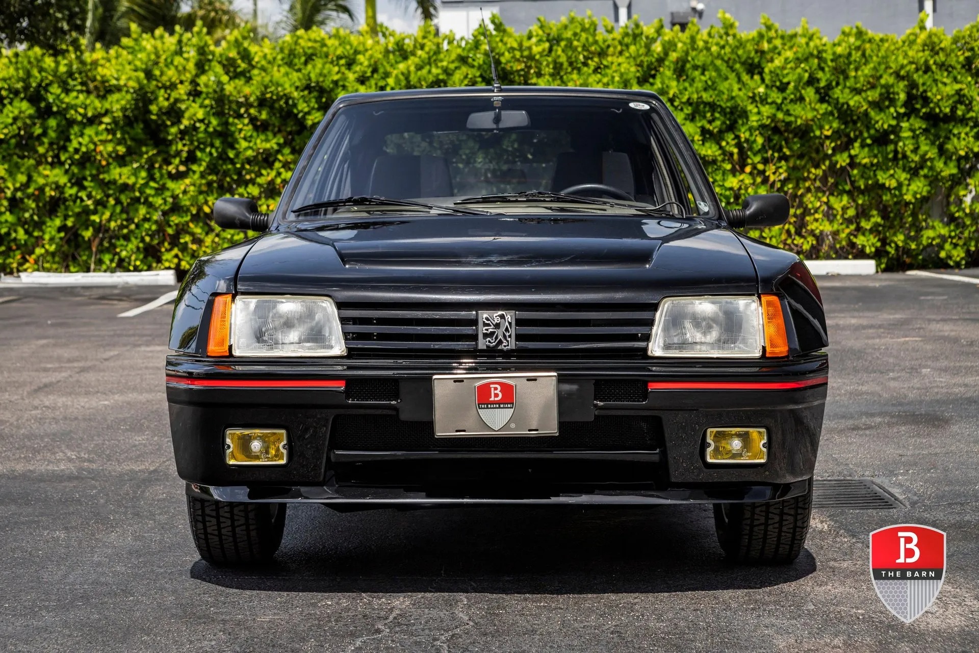 1985-peugeot-205-turbo-for-sale-miami-fl-15
