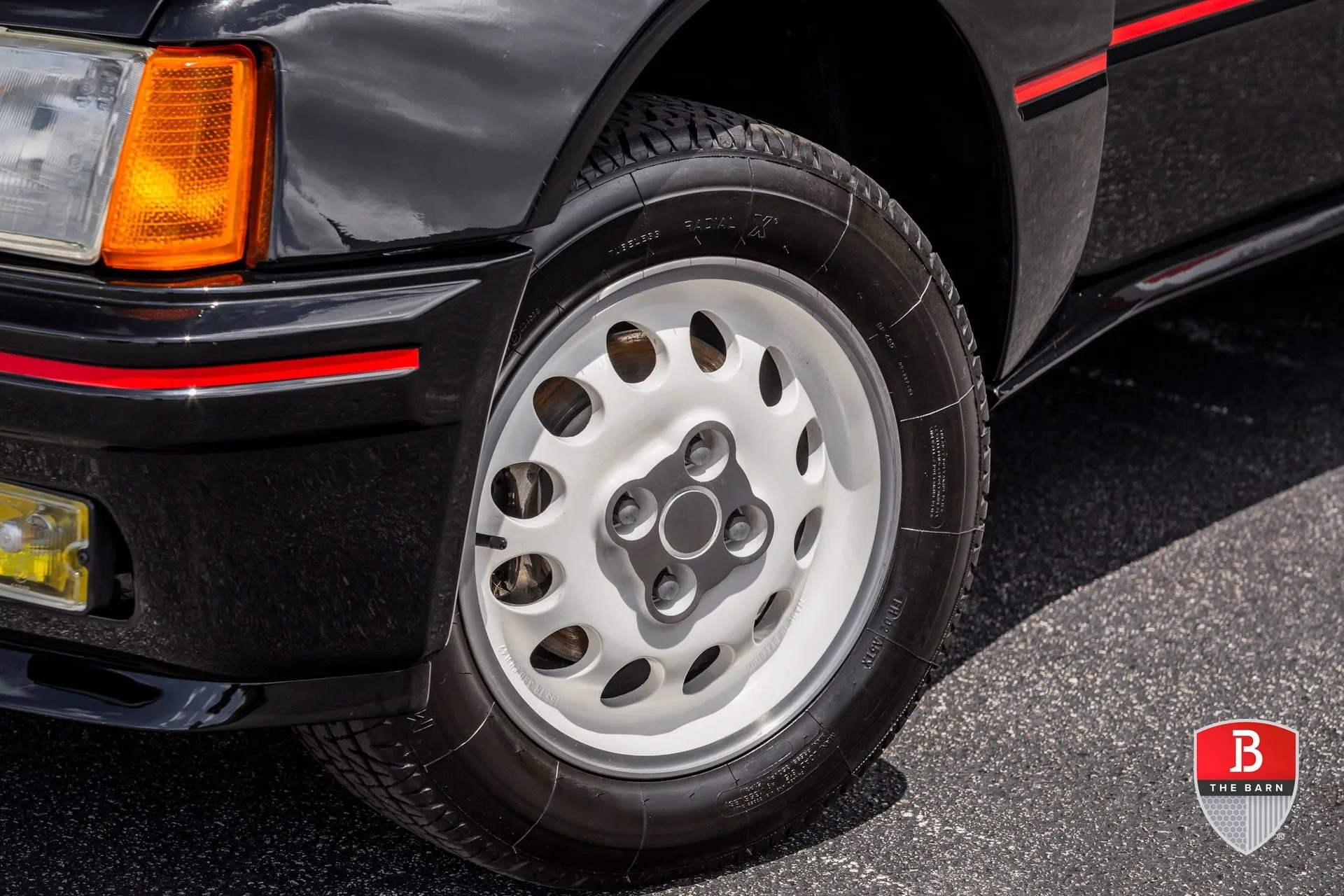 1985-peugeot-205-turbo-for-sale-miami-fl-16