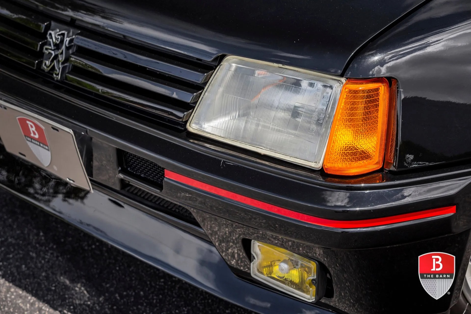 1985-peugeot-205-turbo-for-sale-miami-fl-17