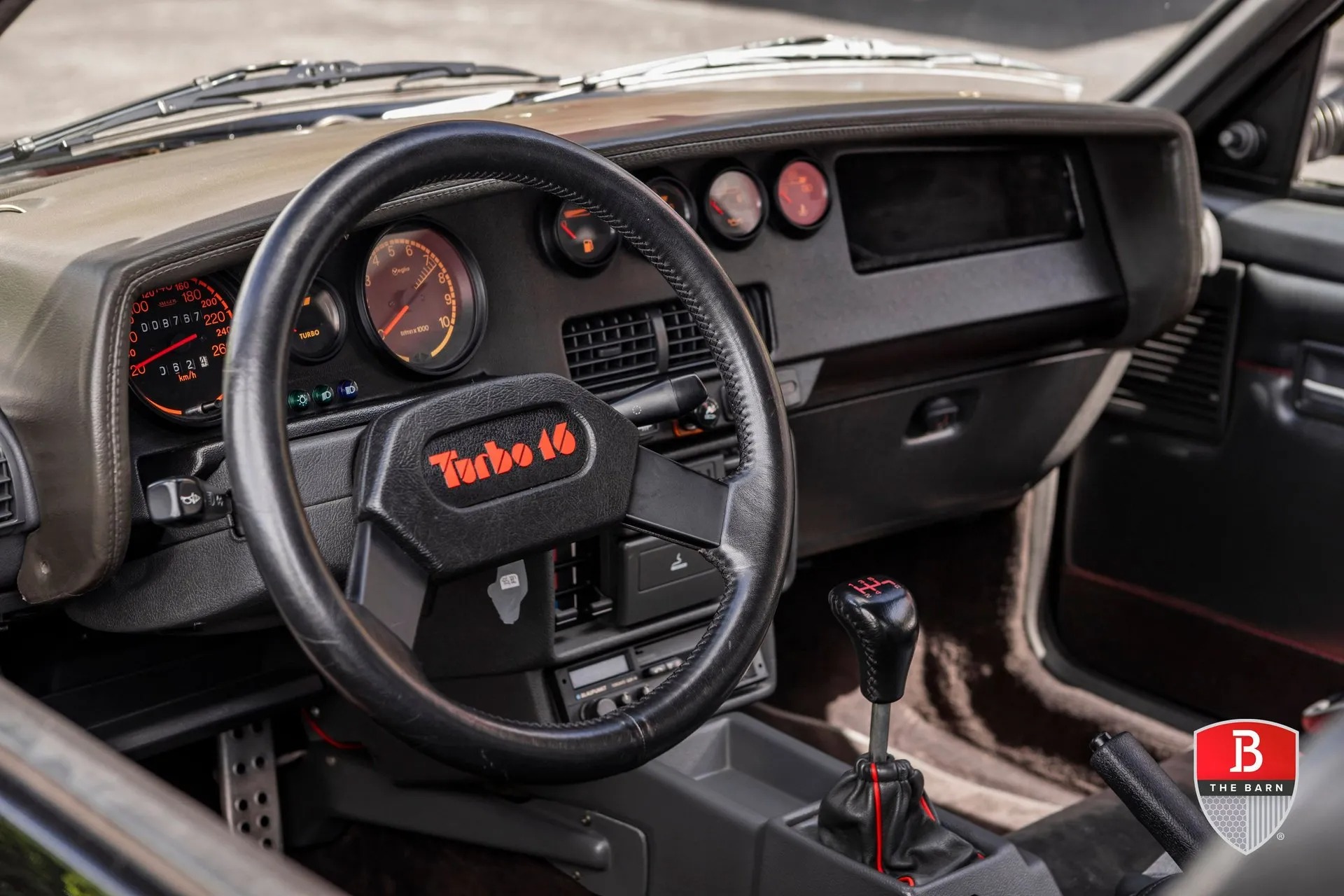 1985-peugeot-205-turbo-for-sale-miami-fl-2