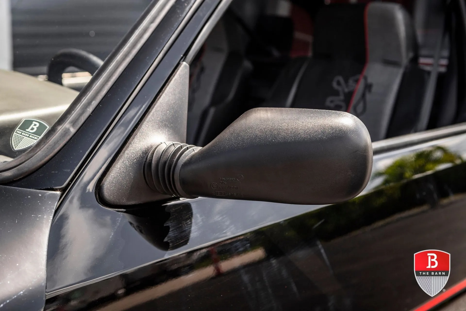 1985-peugeot-205-turbo-for-sale-miami-fl-20