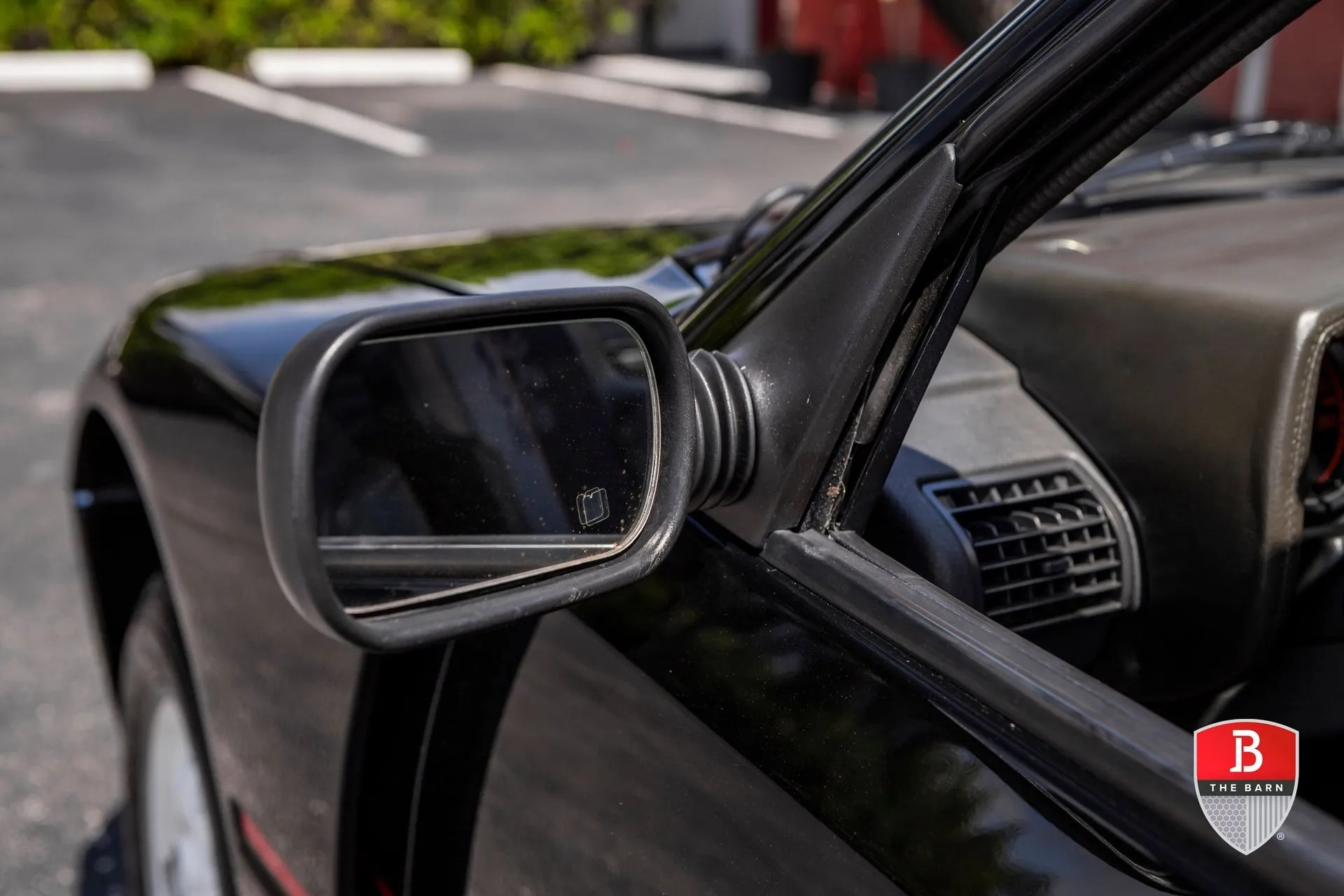1985-peugeot-205-turbo-for-sale-miami-fl-21