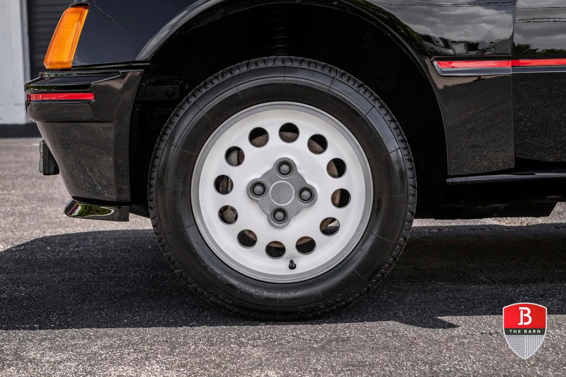 1985-peugeot-205-turbo-for-sale-miami-fl-24